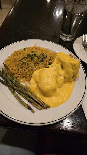 Photo of Casablanca Brookfield - 17800 W Bluemound Rd, Brookfield, WI 53045