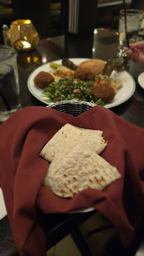 Photo of Casablanca Brookfield - 17800 W Bluemound Rd, Brookfield, WI 53045