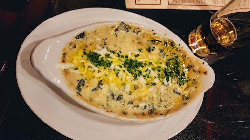 Photo of Casablanca Brookfield - 17800 W Bluemound Rd, Brookfield, WI 53045