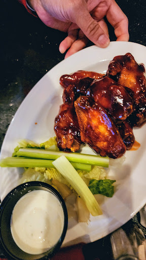 Photo of Casablanca Brookfield - 17800 W Bluemound Rd, Brookfield, WI 53045