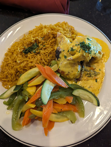 Photo of Casablanca Brookfield - 17800 W Bluemound Rd, Brookfield, WI 53045