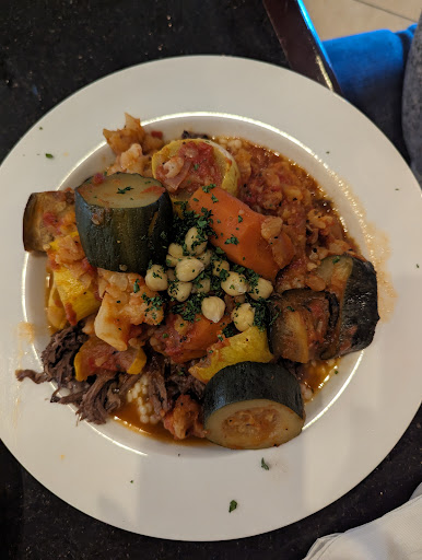 Photo of Casablanca Brookfield - 17800 W Bluemound Rd, Brookfield, WI 53045