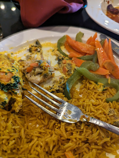 Photo of Casablanca Brookfield - 17800 W Bluemound Rd, Brookfield, WI 53045