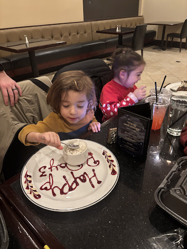 Photo of Casablanca Brookfield - 17800 W Bluemound Rd, Brookfield, WI 53045