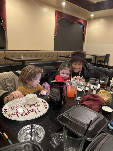 Photo of Casablanca Brookfield - 17800 W Bluemound Rd, Brookfield, WI 53045