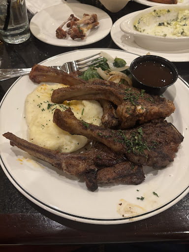 Photo of Casablanca Brookfield - 17800 W Bluemound Rd, Brookfield, WI 53045