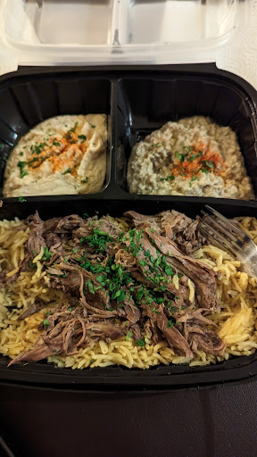 Photo of Casablanca Brookfield - 17800 W Bluemound Rd, Brookfield, WI 53045