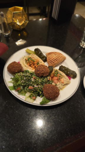 Photo of Casablanca Brookfield - 17800 W Bluemound Rd, Brookfield, WI 53045