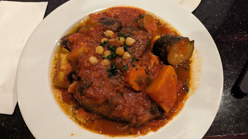 Photo of Casablanca Brookfield - 17800 W Bluemound Rd, Brookfield, WI 53045