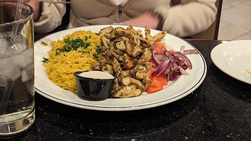 Photo of Casablanca Brookfield - 17800 W Bluemound Rd, Brookfield, WI 53045