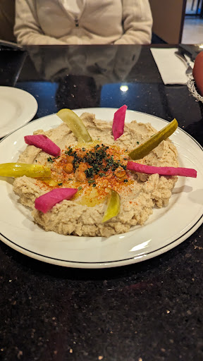 Photo of Casablanca Brookfield - 17800 W Bluemound Rd, Brookfield, WI 53045