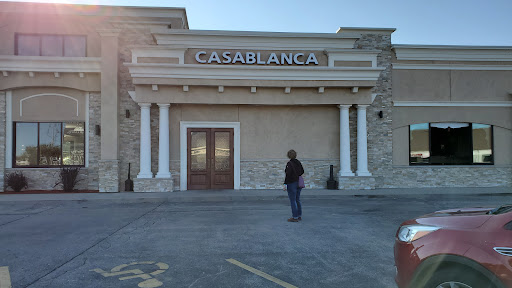 Photo of Casablanca Brookfield - 17800 W Bluemound Rd, Brookfield, WI 53045