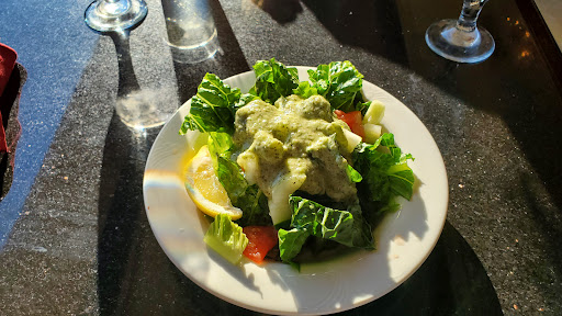 Photo of Casablanca Brookfield - 17800 W Bluemound Rd, Brookfield, WI 53045