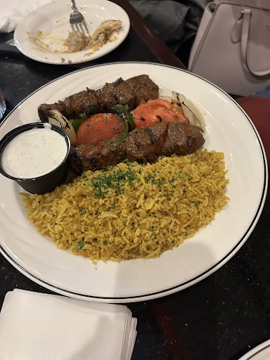 Photo of Casablanca Brookfield - 17800 W Bluemound Rd, Brookfield, WI 53045