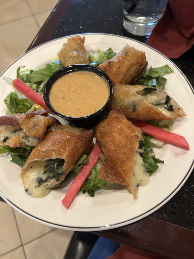 Photo of Casablanca Brookfield - 17800 W Bluemound Rd, Brookfield, WI 53045