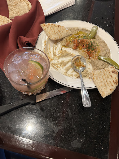 Photo of Casablanca Brookfield - 17800 W Bluemound Rd, Brookfield, WI 53045