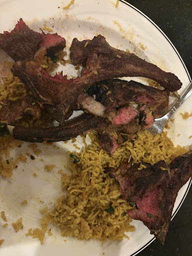 Photo of Casablanca Brookfield - 17800 W Bluemound Rd, Brookfield, WI 53045