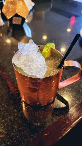 Photo of Casablanca Brookfield - 17800 W Bluemound Rd, Brookfield, WI 53045