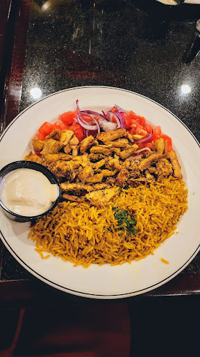 Photo of Casablanca Brookfield - 17800 W Bluemound Rd, Brookfield, WI 53045