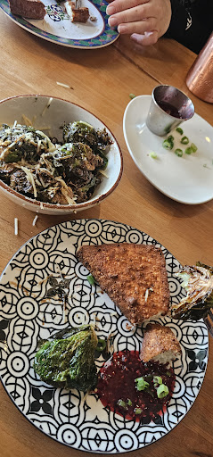 Photo of Ryan's On York - 712 York St, Manitowoc, WI 54220