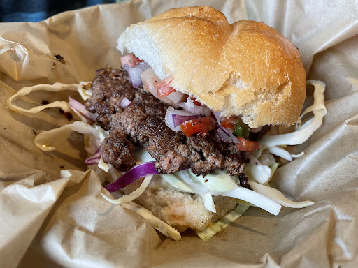 Photo of Ryan's On York - 712 York St, Manitowoc, WI 54220