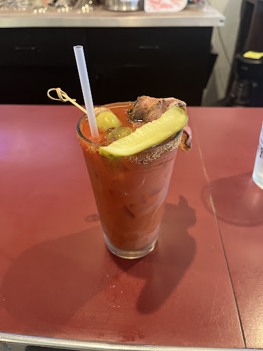 Photo of Ryan's On York - 712 York St, Manitowoc, WI 54220