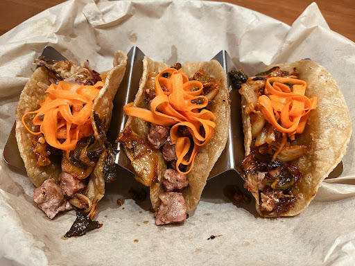 Photo of Ryan's On York - 712 York St, Manitowoc, WI 54220