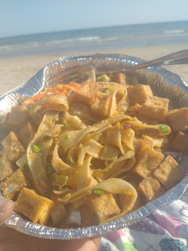 Photo of Ryan's On York - 712 York St, Manitowoc, WI 54220