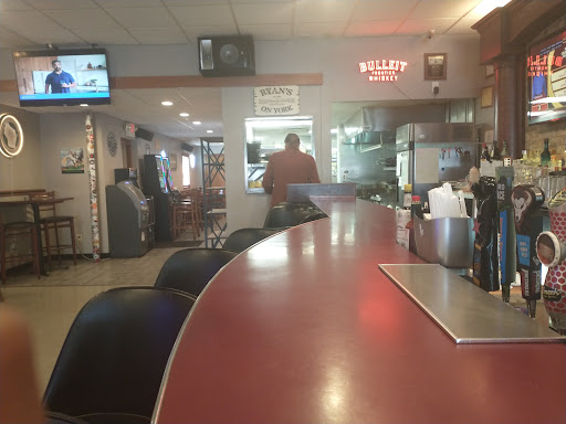 Photo of Ryan's On York - 712 York St, Manitowoc, WI 54220