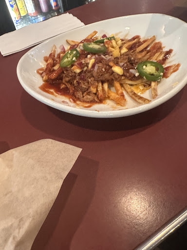 Photo of Ryan's On York - 712 York St, Manitowoc, WI 54220