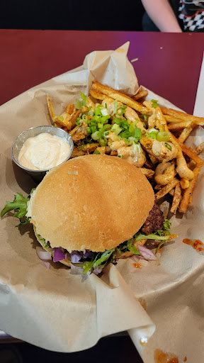 Photo of Ryan's On York - 712 York St, Manitowoc, WI 54220