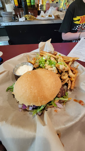 Photo of Ryan's On York - 712 York St, Manitowoc, WI 54220