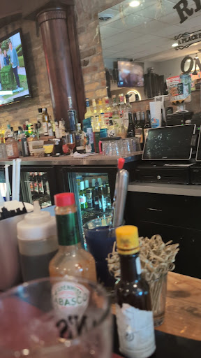 Photo of Ryan's On York - 712 York St, Manitowoc, WI 54220