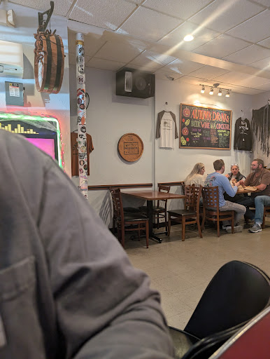 Photo of Ryan's On York - 712 York St, Manitowoc, WI 54220