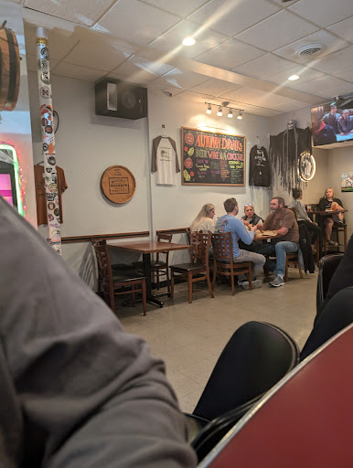 Photo of Ryan's On York - 712 York St, Manitowoc, WI 54220