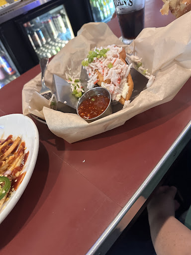 Photo of Ryan's On York - 712 York St, Manitowoc, WI 54220