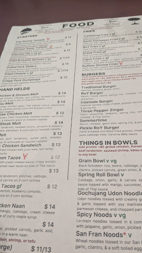 Photo of Ryan's On York - 712 York St, Manitowoc, WI 54220