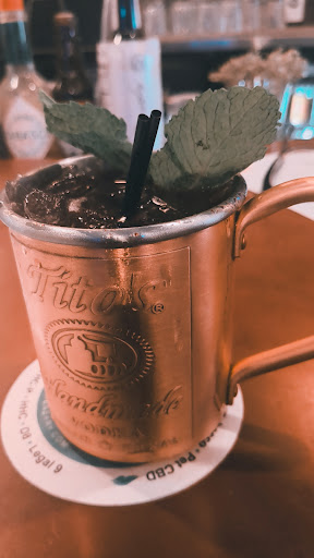 Photo of Ryan's On York - 712 York St, Manitowoc, WI 54220