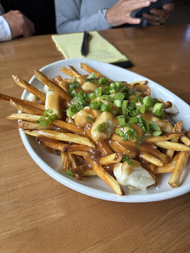 Photo of Ryan's On York - 712 York St, Manitowoc, WI 54220