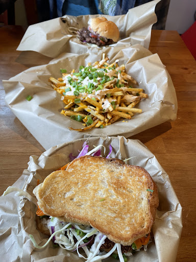 Photo of Ryan's On York - 712 York St, Manitowoc, WI 54220