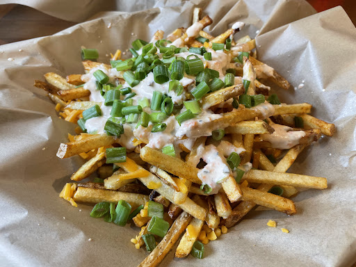 Photo of Ryan's On York - 712 York St, Manitowoc, WI 54220