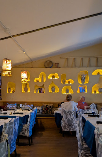 Photo of Silk Road Restaurant - 1920 S Park St, Madison, WI 53713