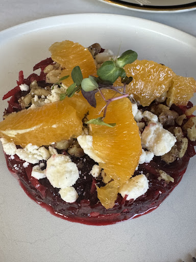 Photo of Silk Road Restaurant - 1920 S Park St, Madison, WI 53713