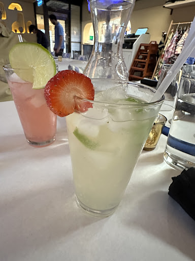 Photo of Silk Road Restaurant - 1920 S Park St, Madison, WI 53713