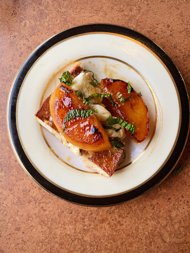 Photo of Silk Road Restaurant - 1920 S Park St, Madison, WI 53713