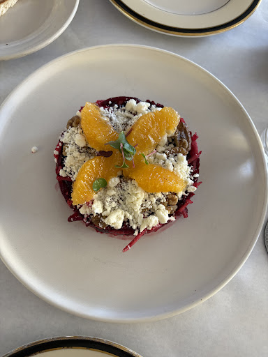 Photo of Silk Road Restaurant - 1920 S Park St, Madison, WI 53713