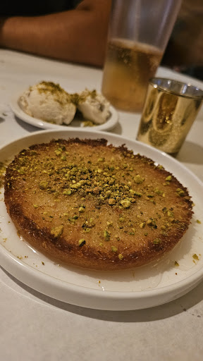 Photo of Silk Road Restaurant - 1920 S Park St, Madison, WI 53713