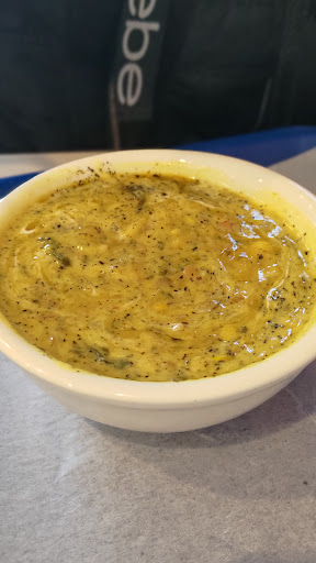 Photo of Friends Kabob - 2063 Chain Bridge Rd A, Vienna, VA 22182