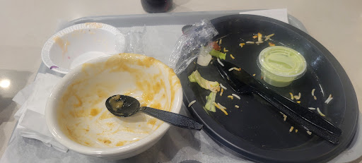 Photo of Friends Kabob - 2063 Chain Bridge Rd A, Vienna, VA 22182