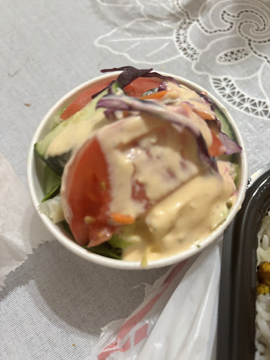 Photo of Friends Kabob - 2063 Chain Bridge Rd A, Vienna, VA 22182